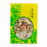 Angelica Sinensis / Dang Gui (16oz)